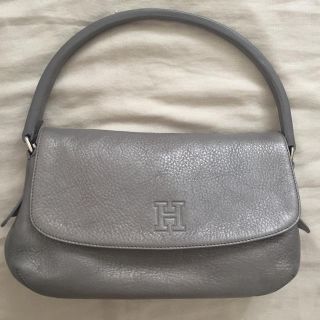 フルラ(Furla)のヒロフ  美品 未使用  (ハンドバッグ)