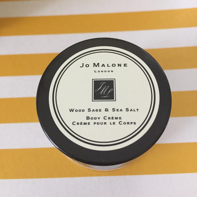 Jo Malone(ジョーマローン)のぴーちゃん様専用 コスメ/美容の香水(ユニセックス)の商品写真