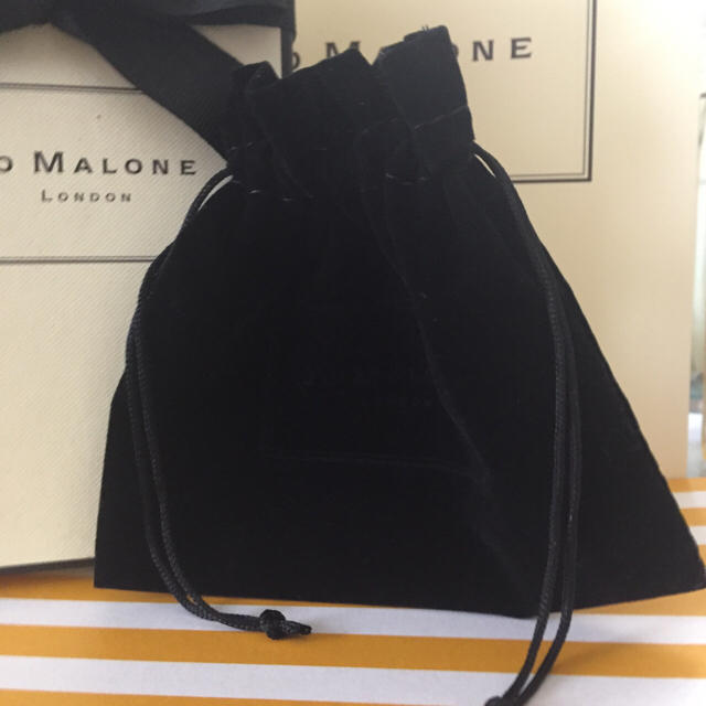 Jo Malone(ジョーマローン)のぴーちゃん様専用 コスメ/美容の香水(ユニセックス)の商品写真