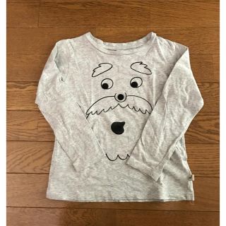 ステラマッカートニー(Stella McCartney)のステラ Ｔシャツ(Tシャツ/カットソー)