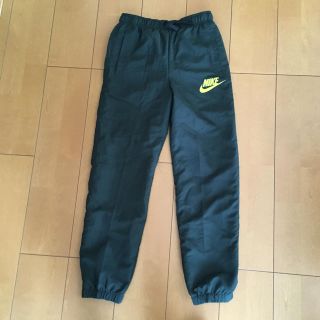 ナイキ(NIKE)のナイキ未使用品🌟 キッズの160(パンツ/スパッツ)