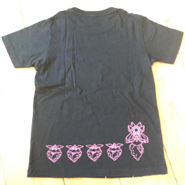 ポケモン(ポケモン)の★はな☆さん専用 キッズ/ベビー/マタニティのキッズ服女の子用(90cm~)(Tシャツ/カットソー)の商品写真