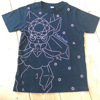 ポケモン(ポケモン)の★はな☆さん専用(Tシャツ/カットソー)