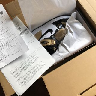 ナイキ(NIKE)のAJ1 Jordan Nike(スニーカー)