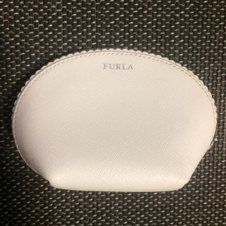 フルラ(Furla)の新品 フルラ  ポーチ(ポーチ)