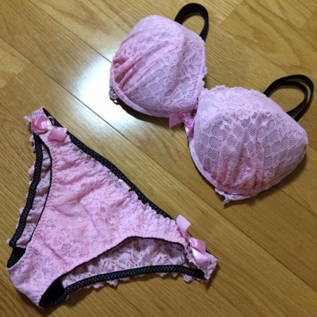 Ravijour(ラヴィジュール)のRavijour♡ レディースのルームウェア/パジャマ(ルームウェア)の商品写真