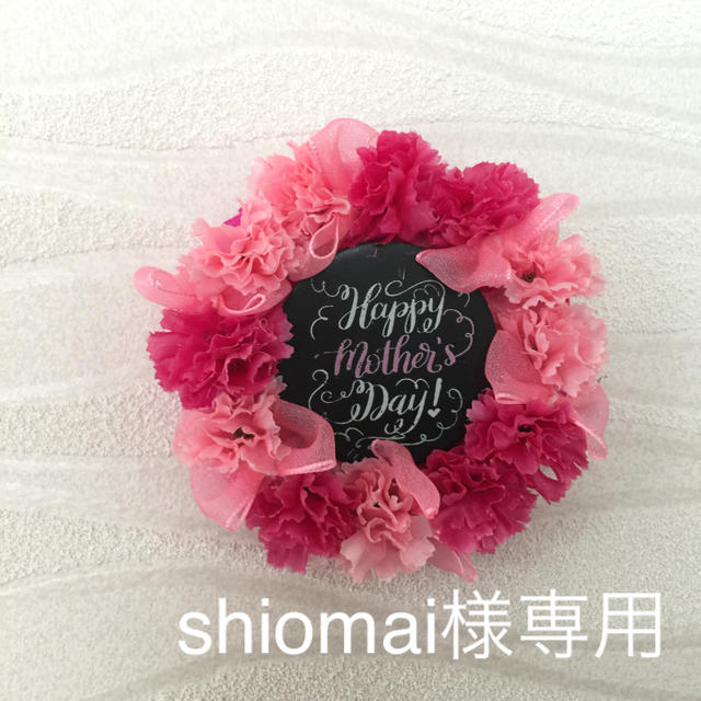 shiomai様専用ページ その他のその他(その他)の商品写真