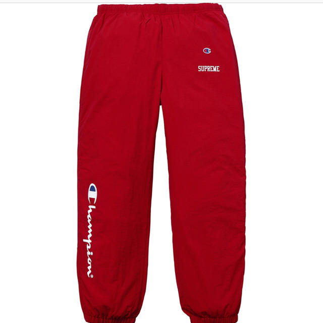 Supreme®/Champion® Track Pant