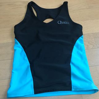 チャコット(CHACOTT)の新体操 チャコット 練習技(その他)