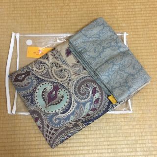 エトロ ベッドカバーの通販 2点 | ETROを買うならラクマ