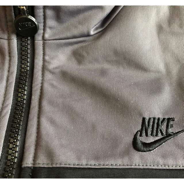 NIKE(ナイキ)のナイキ  ジャンパー その他のその他(その他)の商品写真