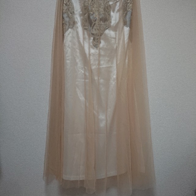 dazzy store(デイジーストア)のロングドレス レディースのフォーマル/ドレス(ロングドレス)の商品写真