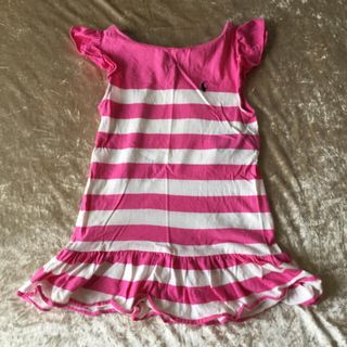 ラルフローレン ♥ ワンピース