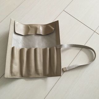 ムジルシリョウヒン(MUJI (無印良品))のつとっきー様専用(ペンケース/筆箱)