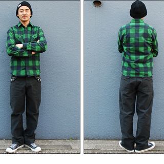 STANDARD CALIFORNIA - 専用【美品】スタンダードカリフォルニア