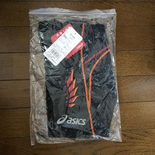 アシックス(asics)のアシックス asics インナーパンツ(その他)