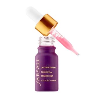 セフォラ(Sephora)のFarsali 美容液 Unicorn Essence mini  10ml(美容液)