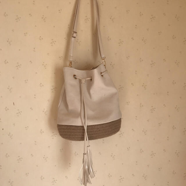 神戸レタス(コウベレタス)のBAG レディースのバッグ(ショルダーバッグ)の商品写真