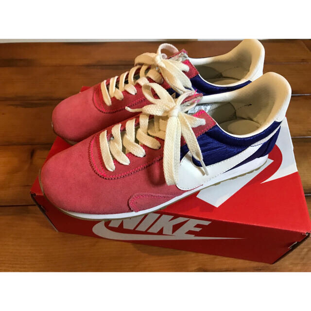 Nike 中古 使用済み Nike プリモントリオールレーサーの通販 By Mttaane ナイキならラクマ Nike 中古 使用済み Nike プリモントリオールレーサーの通販 By Mttaane ナイキならラクマ