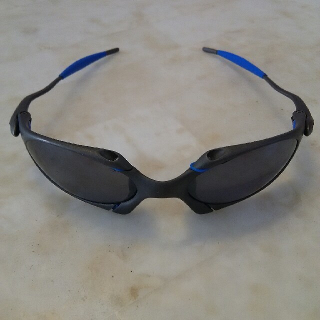 momin 様 専用 Oakley X-Metal Romeo 1 | vizoobras.com.br