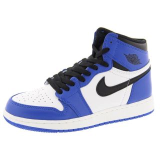 ナイキ(NIKE)の最安 23.5 AIR JORDAN 1 RETRO HIGH OG(スニーカー)