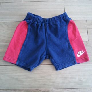 ナイキ(NIKE)のルルロロ様☆専用(ロンパース)