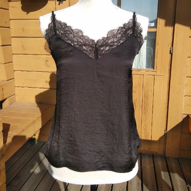 DEUXIEME CLASSE - ドゥーズィーエムクラス購入☆LOVE Storiesレース