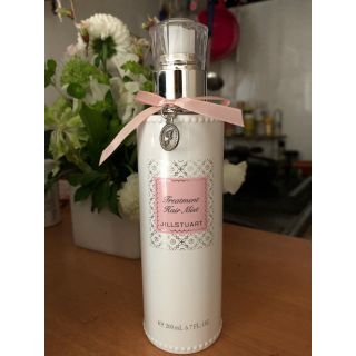 ジルスチュアート(JILLSTUART)のジルスチュアート☆ヘアミスト まなみ様専用(ヘアウォーター/ヘアミスト)