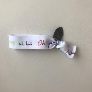 BUMP OF CHICKEN ツイストバンド(ミュージシャン)