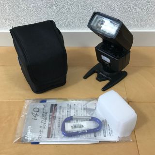 NISSIN I40のフリマアイテム一覧 NISSIN I40のフリマアイテム一覧