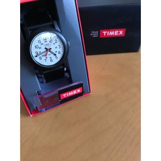 タイメックス(TIMEX)のTIMEX 時計(腕時計)