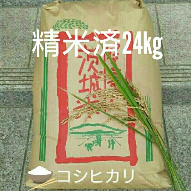 メーカー公式ショップ】 くみこ様専用ですコシヒカリ精米24kg 米/穀物 - flaviogimenis.com.br メーカー公式ショップ】 くみこ様専用ですコシヒカリ精米24kg 米/穀物 - flaviogimenis.com.br