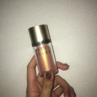 ボビイブラウン(BOBBI BROWN)のbobbi brown ハイライト(その他)