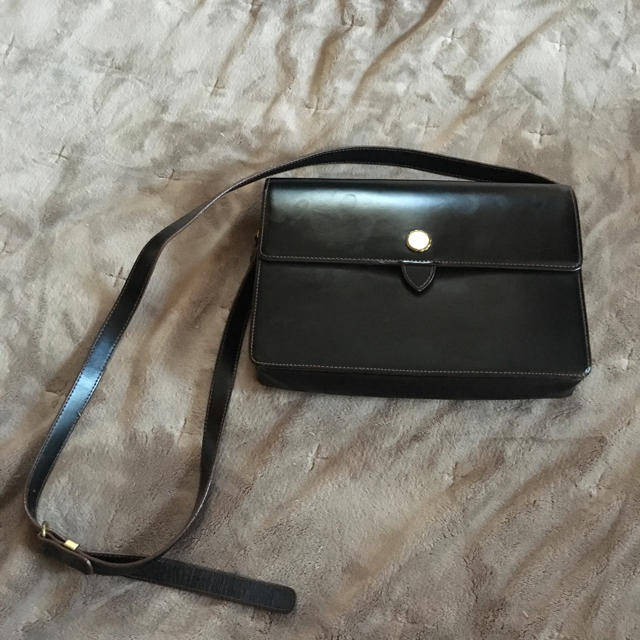 Marie Claire(マリクレール)のマリークレールショルダーバッグ レディースのバッグ(ショルダーバッグ)の商品写真