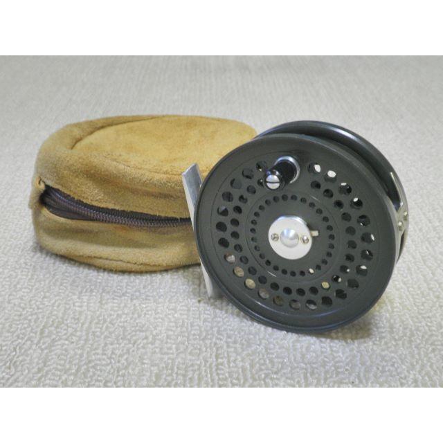 Orvis オービス Cfo フライリール 中古の通販 By 遊び屋 S Shop ラクマ