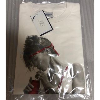 アップルバム(APPLEBUM)のlala channel 様専用 applebum girl Ｔシャツ (Tシャツ/カットソー(半袖/袖なし))