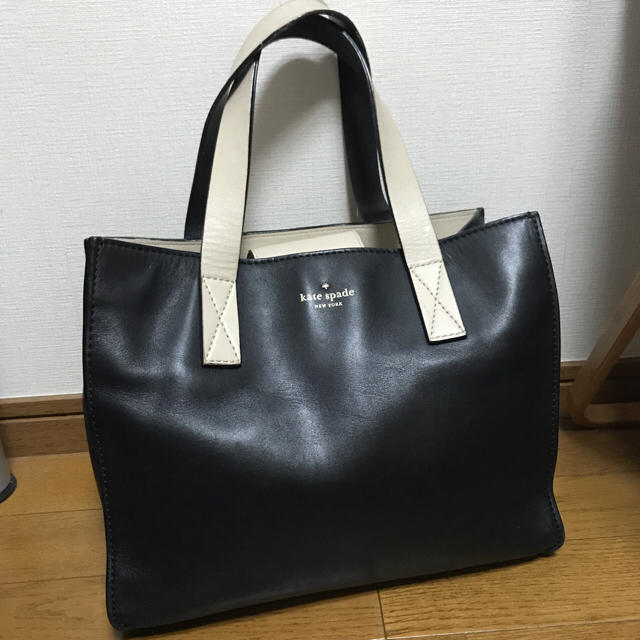 kate spade new york(ケイトスペードニューヨーク)のkate spade/Bag レディースのバッグ(ハンドバッグ)の商品写真