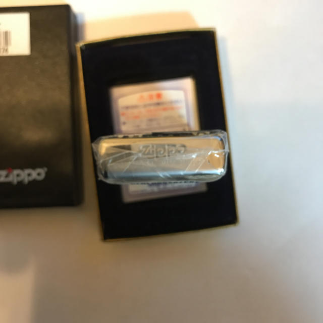 ZIPPO(ジッポー)のZIPPO メンズのファッション小物(タバコグッズ)の商品写真