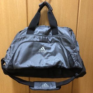 アディダス(adidas)のadidas★スポーツ用ボストンバッグ(その他)