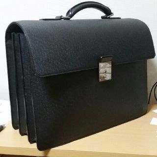 ルイヴィトン(LOUIS VUITTON)のルイヴィトン  ネオロブスト　3(ビジネスバッグ)