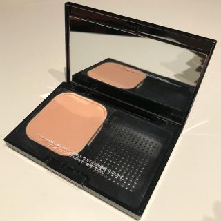 エイボン(AVON)のAVON(エイボン) ファンデーション ケース付き(ファンデーション)