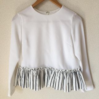 チェスティ(Chesty)のm☆様専用♡chesty♡トップス♡ size0(カットソー(長袖/七分))