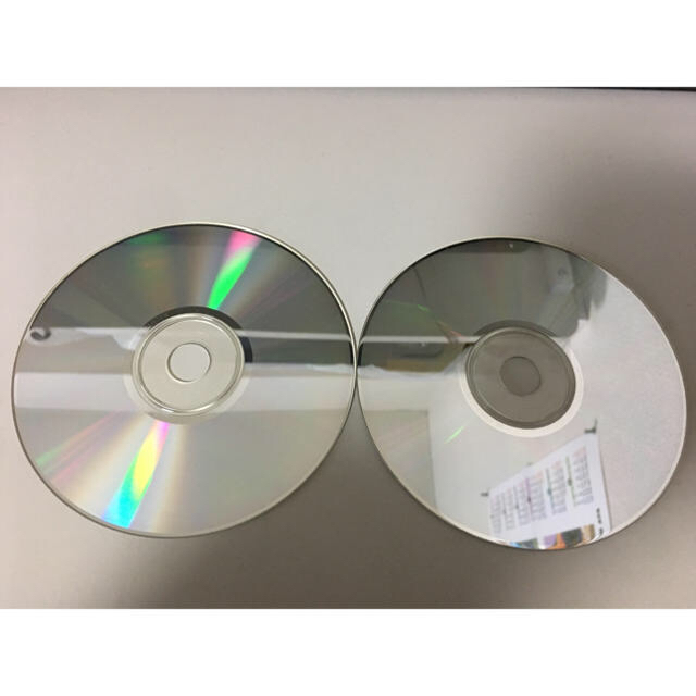 【CD】PERFECT COLLECTION Ys II（イースII） エンタメ/ホビーのCD(ゲーム音楽)の商品写真