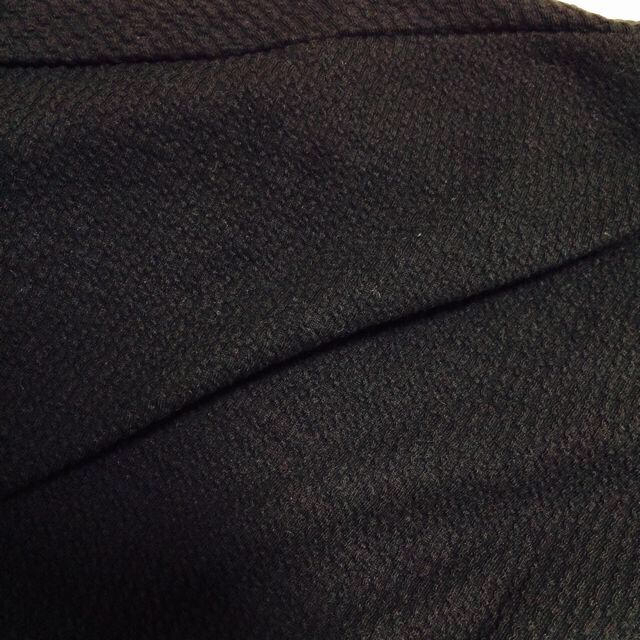Bershka(ベルシュカ)のベルシュカ新品タグ付きフレアスカート レディースのスカート(ミニスカート)の商品写真