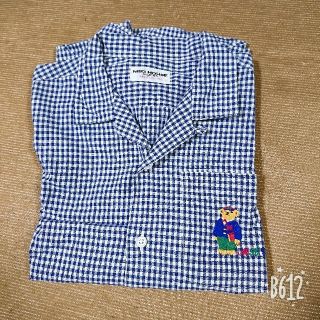 ミキハウス(mikihouse)の超美品＊MIKI HOUSE＊130＊男児(Tシャツ/カットソー)