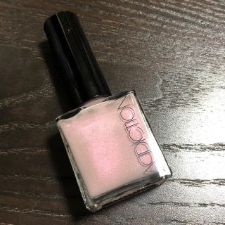 Addiction アディクション ネイル シェルガーデンの通販 By Shop アディクションならラクマ Addiction アディクション ネイル シェルガーデンの通販 By Shop アディクションならラクマ