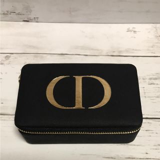 ディオール(Dior)の値下げ中！ディオール アクセサリーケース(その他)