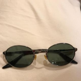 レイバン(Ray-Ban)のレイバンサングラス(サングラス/メガネ)