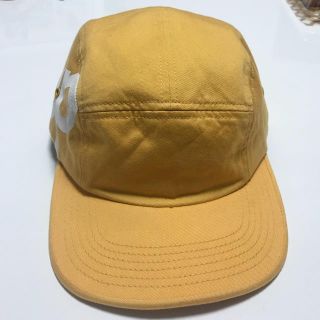 シュプリーム(Supreme)のsupreme キャップ 正規品 シュプリーム (キャップ)