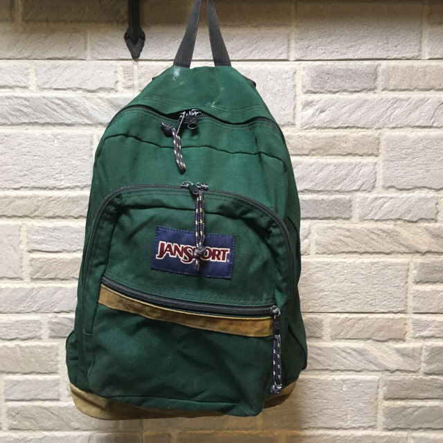 EASTPAK(イーストパック)の格安 即決 EASTPAK イーストパック バック パック リュックサック2 メンズのバッグ(バッグパック/リュック)の商品写真